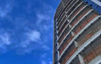 Imagem 13: ceci- Pronto pra Morar Maria do Carmo Vilaça Alto Padrão 4 Quartos,130m²,...