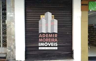 Imagem 2: LOJA para aluguel, Centro - BELO HORIZONTE/MG