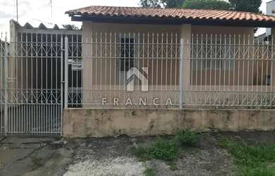 Imagem 3: CASA 02 DORMITÓRIOS - NOVA JACAREI - JACAREÍ SP