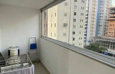 Imagem 10: Anderson Martins imóveis vende excelente apartamento de 02 quartos. Todo...