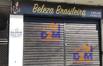 Imagem 7: Excelente Imovel. 300m² de Área