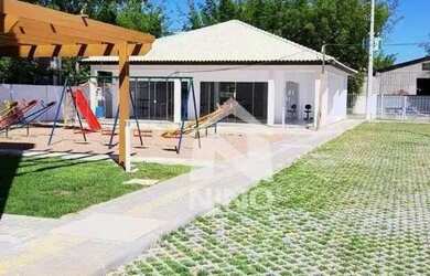 Imagem 16: Apartamento em condomínio com 2 dormitórios à venda ou para alugar...