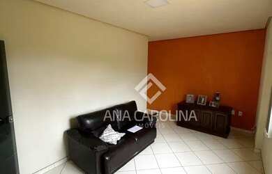 Imagem 5: Casa à venda com 3 dormitórios em Sagrada família, Montes claros cod...