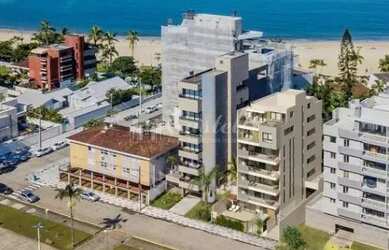 Imagem: O apartamento possui 4 Dormitórios, 1 Banheiro, 3 Vagas na