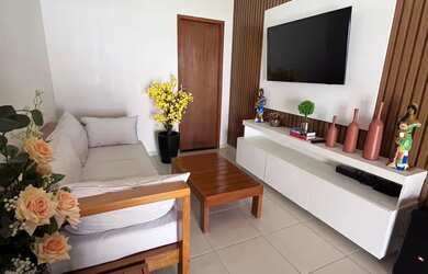 Imagem 7: Alugo maravilhosa casa no Fortim