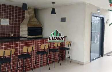 Imagem 3: Apartamento para aluguel em Canoas - São José - Porto Ágata REF AP0117
