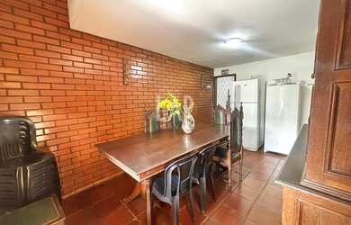 Imagem 3: Casa à venda, 4 quartos, 1 suíte, 3 vagas, Indaiá - Belo Horizonte/MG