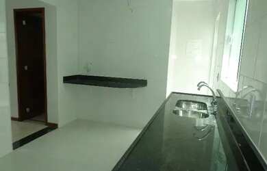 Imagem 12: Ótima casa duplex com 3 quartos suíte pequeno condomínio, local nobre...