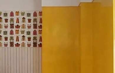 Imagem 9: Apartamento para Venda em Cuiabá, Porto, 3 dormitórios, 1 suíte, 2...