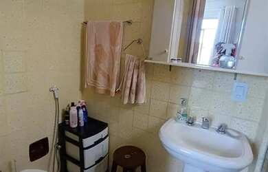 Imagem 15: Incrível Cobertura Duplex na Freguesia Jacarepaguá