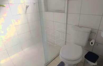 Imagem 7: Casa com 2 dormitórios à venda, 52 m² por R$ 240.000,00 - Condomínio...