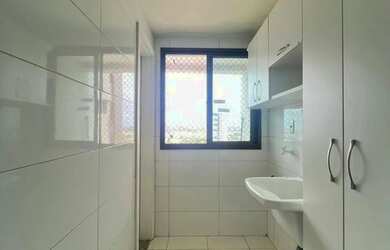 Imagem 3: Apartamento residencial para Venda em condominio fechado, Santa Mônica,...