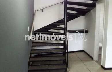 Imagem 5: Venda ou locação Loja Santa Lúcia Belo Horizonte