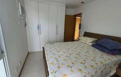 Imagem 10: Apartamento em Avenida das Américas - Recreio dos Bandeirantes - Rio de Janeiro/RJ