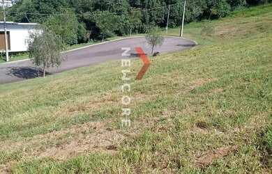 Imagem: O terreno possui 533m² de Área e está localizado em Bragança