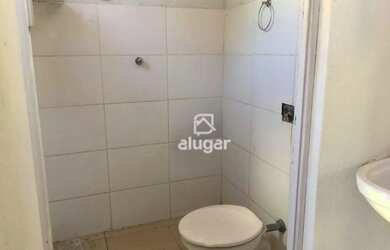 Imagem 11: Casa à venda, 3 quartos, 3 vagas, Maracanã - Montes Claros/MG - R$ 330.000,00 - Alugar Imó