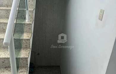 Imagem 9: Casa com 3 quartosà venda, 160 m² por R$ 880.000 - Maria Paula - São...