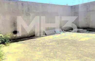 Imagem 6: Casa - Vila Aeroporto III - Campinas