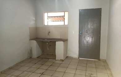 Imagem 8: Imóvel para aluguel possui 90 metros quadrados com 2 quartos