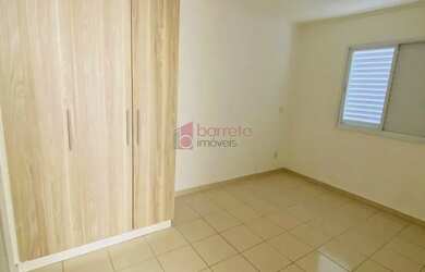 Imagem 11: APARTAMENTO A VENDA EM JUNDIAI NO CONDOMINIO APUA CONTENDO