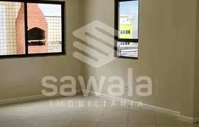 Imagem 4: Locação cobertura 247m² e 4 quartos em Recreio dos Bandeirantes, Rio...