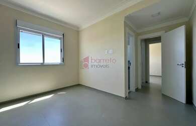 Imagem 13: APARTAMENTO PARA LOCAÇÃO NO CONDOMÍNIO LA SIERRA - JUNDIAÍ/SP