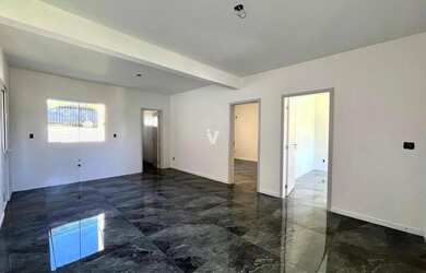 Imagem 6: Apartamento tanto para venda ou locação