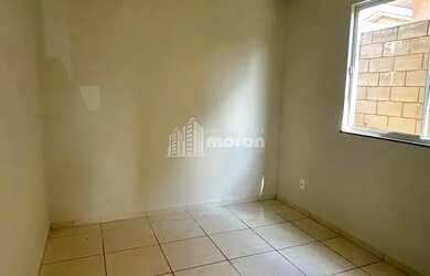 Imagem 8: CASA À VENDA NO CONDOMÍNIO PORTO SABIÁ