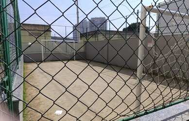 Imagem 12: Imóvel para venda tem 53 metros quadrados com 2 quartos em Residencial...