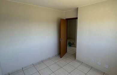 Imagem 8: Apartamento em Águas lindas - 2 quartos