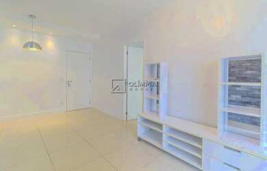 Imagem 6: Venda Apartamento 1 Dormitórios - 49 m² Campo Belo