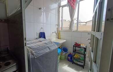 Imagem 5: Incrível Cobertura Duplex na Freguesia Jacarepaguá