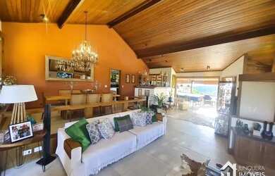 Imagem 9: Casa em Condomínio- Petrópolis, Pedro do Rio