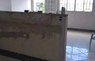 Imagem 2: Não perca está oportunidade!