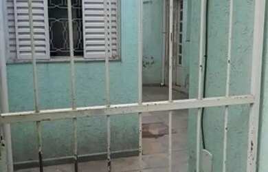 Imagem 2: 3 casas no terreno - Tatuape