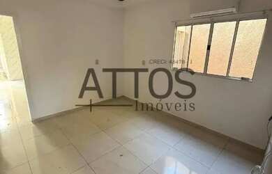 Imagem 4: Locação de Casas / Padrão na cidade de São Carlos