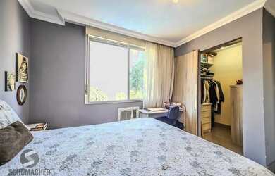 Imagem 10: Apartamento em Teresópolis