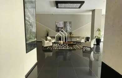 Imagem 3: Apartamento à Venda em Centro, Ponta Grossa - PR