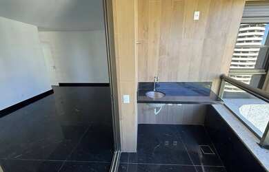 Imagem 4: Apartamento 3 suítes, 3 VAGAS, no Luar Residencial Vale do Sereno, Nova...