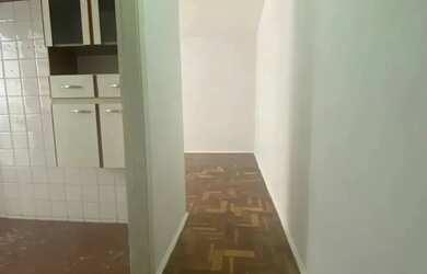 Imagem 4: Apartamento para alugar com 68m², 2 quartos e 1 vaga na Bela Vista em...