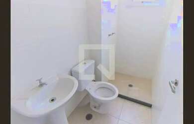 Imagem 14: Apartamento à Venda - Belém, 2 Quartos, 45 m2