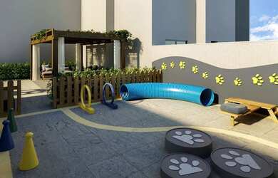 Imagem 7: Apartamento à venda em Morretes, Itapema