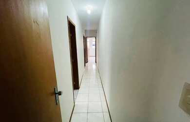 Imagem 4: Apartamento de 2 quartos no Jardim Glória