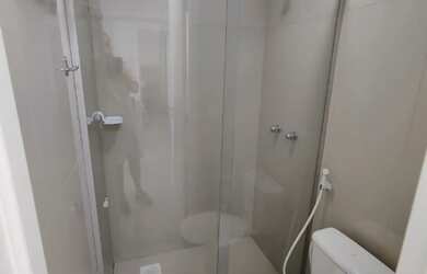 Imagem 11: Apartamento por Temporada A partir R$ 220,00 na praia do Futuro em Fortaleza-CE