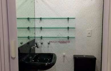 Imagem 15: Loft À Beira Mar na Praia do Francês - 43m²