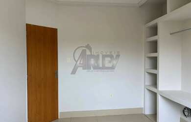 Imagem 16: Sobrado à Venda - Alto Floresta