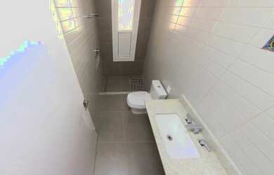 Imagem 6: Apartamento à Venda em Santa Maria - RS