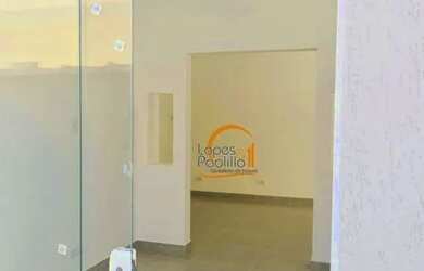 Imagem 7: Ponto, 218 m² - venda por R$ 1.190.000 ou aluguel por R$ 5.047/mês -...