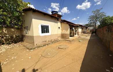 Imagem 4: Vendo kitnets na ARSE 75, 712 sul