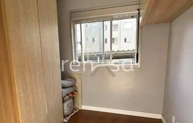 Imagem 8: Apartamento para venda, 2 quarto(s), São Caetano, Caxias Do Sul